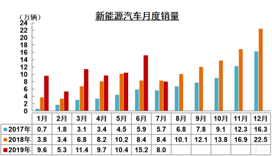 教程辅助“微信手机麻将开挂免费”详细教程辅助工具