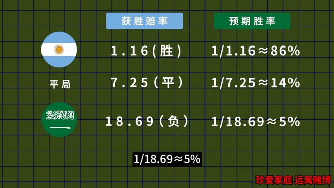 玩家必备攻略“17好友麻将有挂吗”!必胜开挂神器