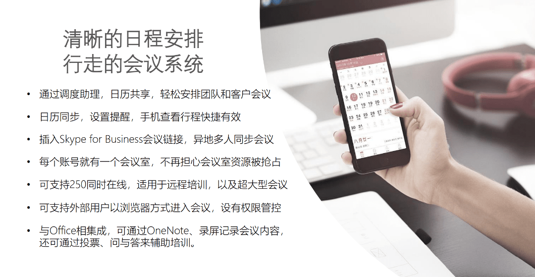 我来教教大家“互娱曲靖麻将开挂软件通用版(确实有挂)-知乎