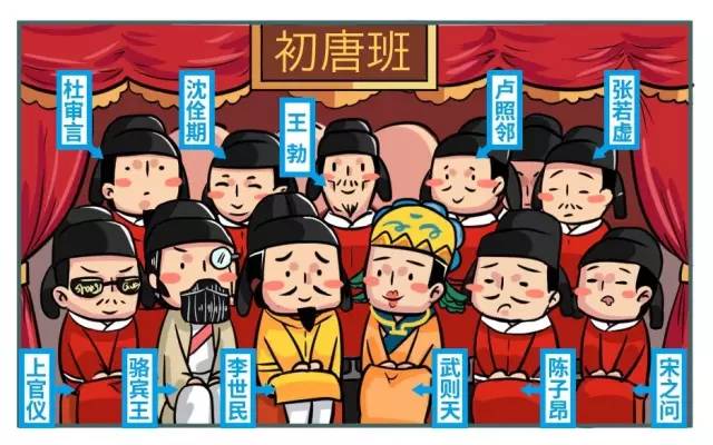 三分钟了解&quot;山西大唐麻将怎么开挂-哔哩哔哩 