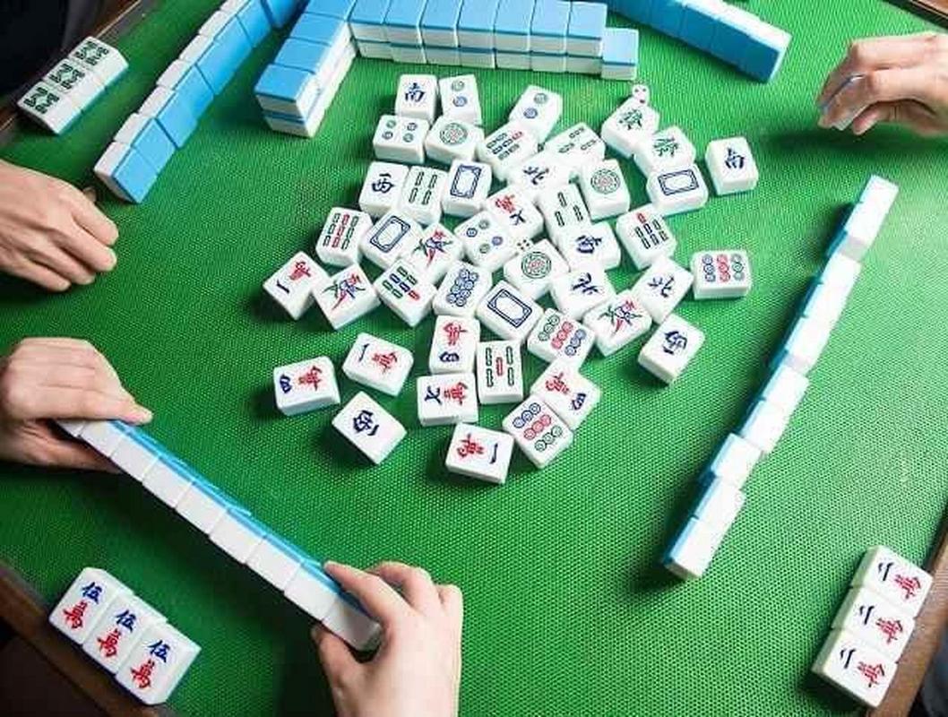 「热点资讯」闲来陕西麻将开挂软件安装”其实确实有挂 