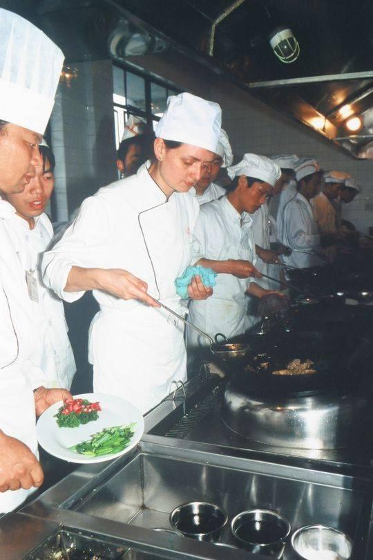 (2分钟介绍)“巴蜀麻将开挂会很卡吗!其实确实有挂的
