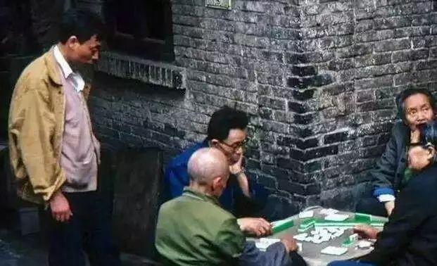 (2分钟介绍)“巴蜀麻将开挂会很卡吗!其实确实有挂的