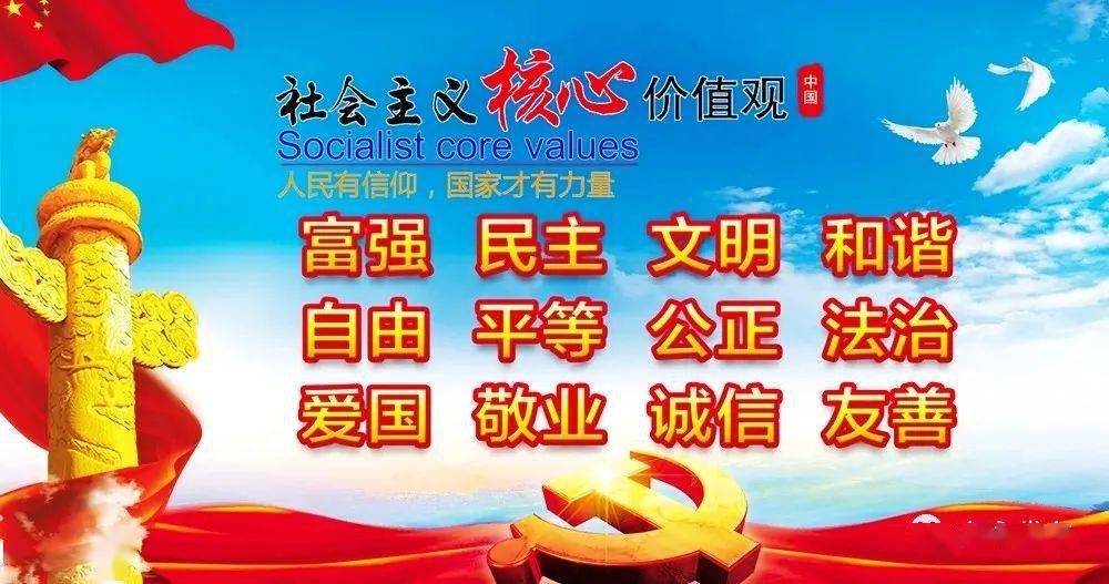 重大通报“中至麻将有辅助吗”(确实是有挂)一知乎