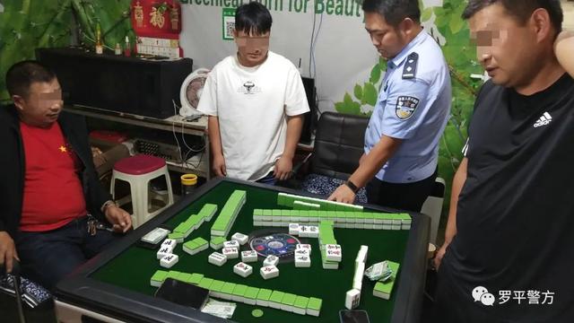 重大通报“闽游麻将十三水究竟有没有挂”专业师傅带你详细了解一知乎