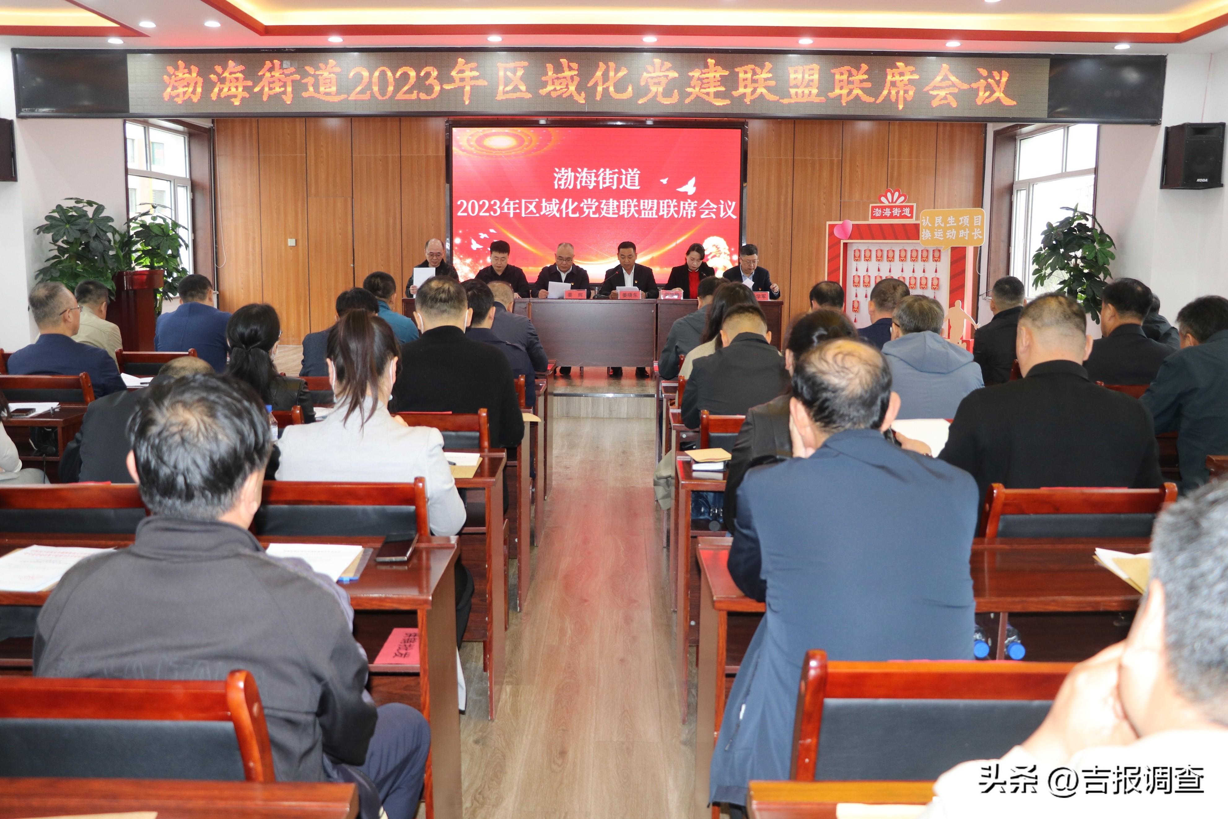 科技通报“新棋联盟究竟有挂吗&quot;!(详细开挂教程)-包教会