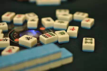 盘点十款！海商麻将其实是有挂的(原来真的有挂)