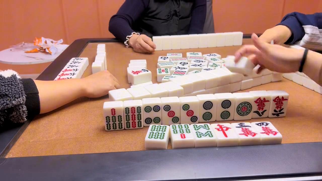 必看盘点揭秘!赖子麻将怎么包赢怎么试用开挂软件”其实确实有挂 
