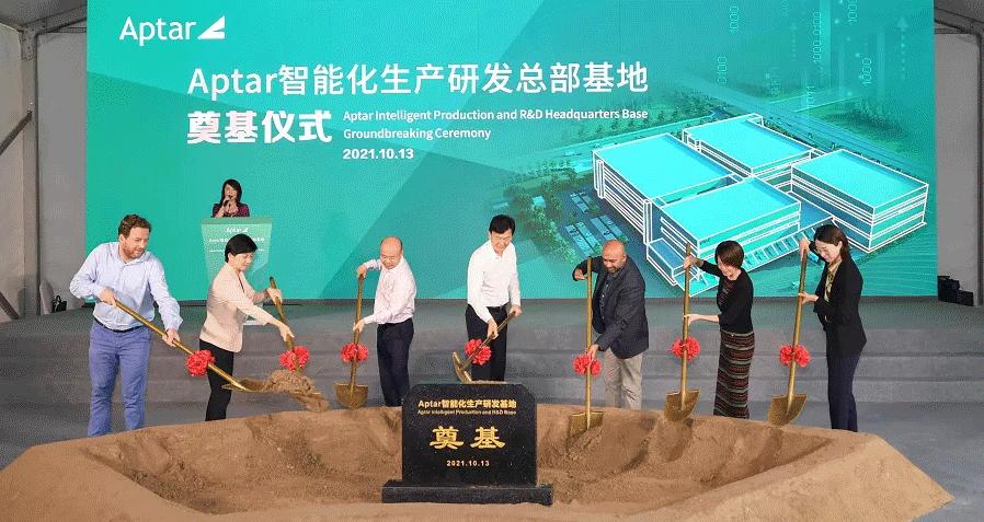 详细说明“同城游十三张开挂!其实确实有挂