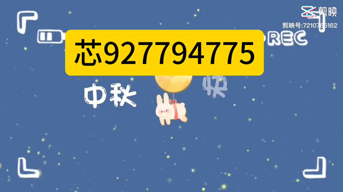 厉害了!德扑之星为什么一直输(确实有挂)-知乎