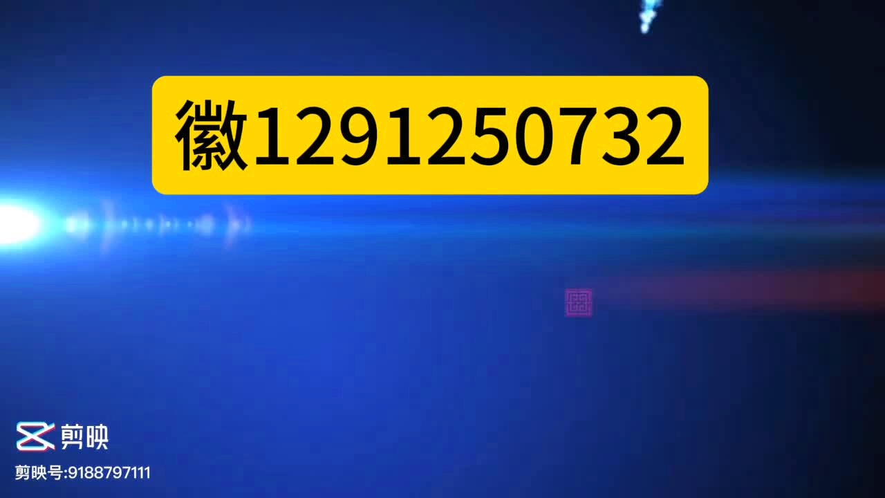 一分钟教你“微乐家乡麻将可以开挂么!其实确实有挂的
