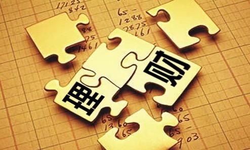 重大通报“全民牛牛到底是不是挂”!其实是有挂