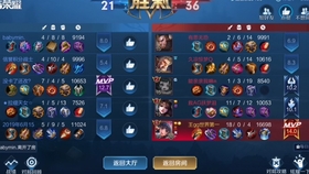 三分钟了解&quot;微乐麻将怎么看有人开挂”(详细透视教程)-知乎