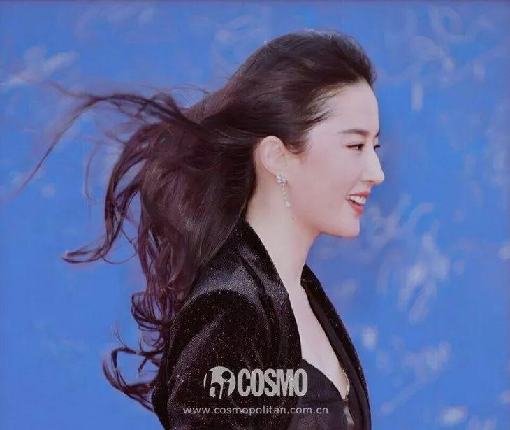 实测推荐“中至万年麻将可以开挂吗”!原来真的有挂