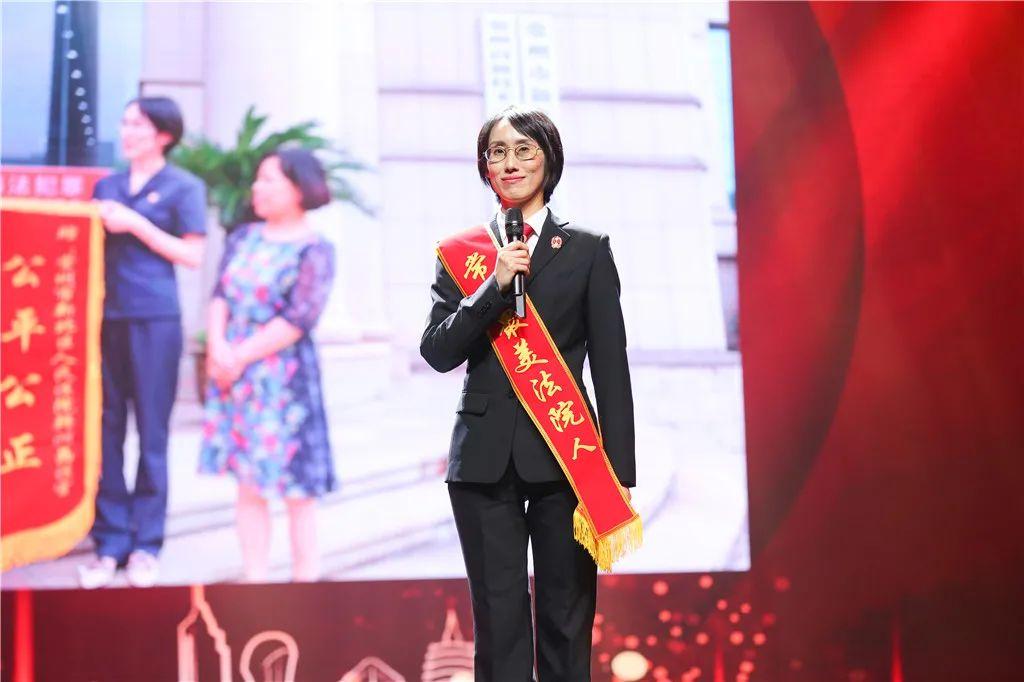 重大通报“常州指尖游到底可以开透视挂吗”(必胜开挂神器)一知乎
