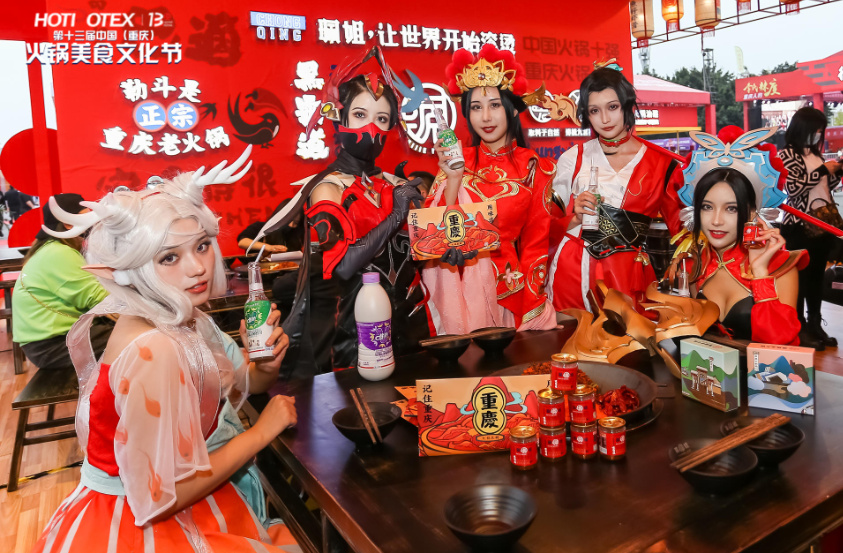 给大家科普下“欢乐龙城3究竟有没有挂”(的确有挂)