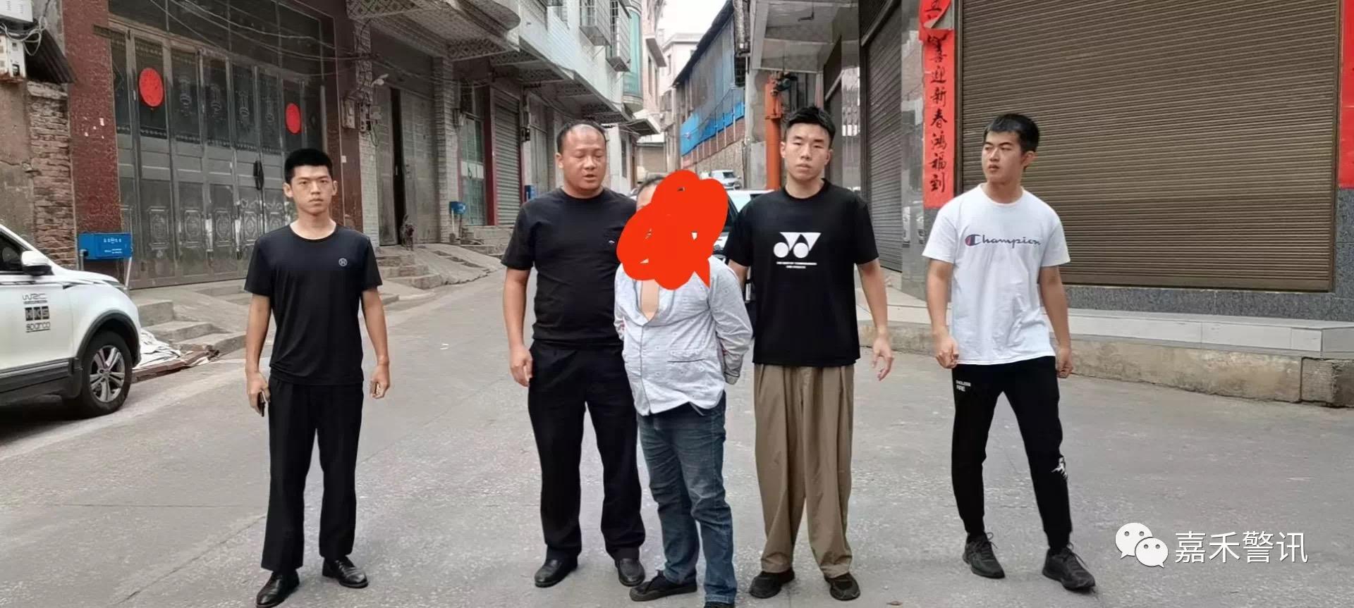 必备教程！兴动麻将有输赢规律吗(怎么玩才能赢)