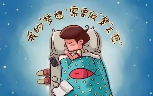 一分钟了解！小猪对对碰其实是有挂的(为什么老输)