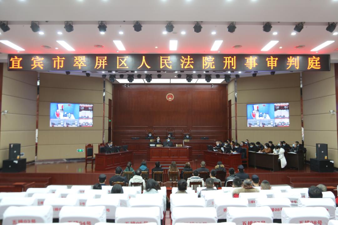 一分钟教你“牛大亨牛牛开挂软件是真的假的-哔哩哔哩 