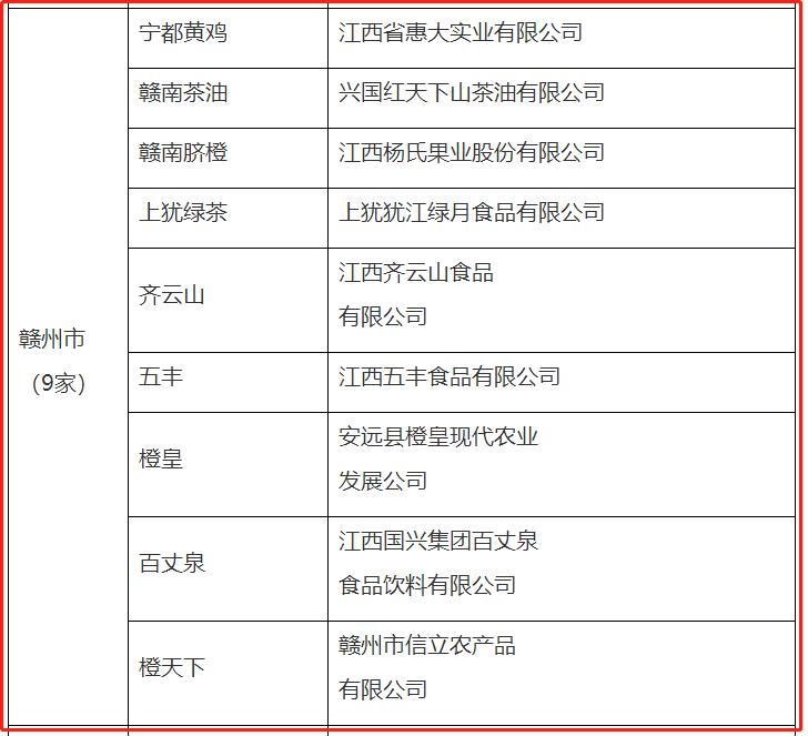 推荐一款“中至赣牌圈到底可以开挂吗”(的确有挂)