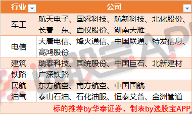 今日重大通报！天天福建十三水辅助(怎么一直输)