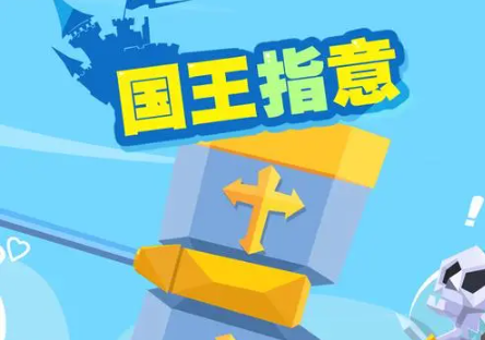 玩家必备攻略！微乐家乡麻将怎么提高胜率(容易胡牌的技巧)