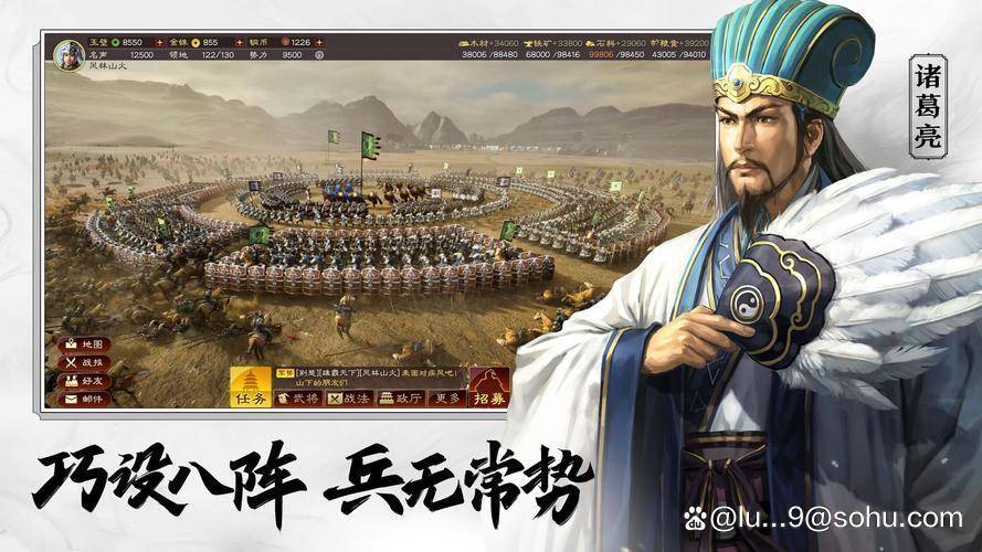玩家必备攻略！微乐家乡麻将怎么提高胜率(容易胡牌的技巧)