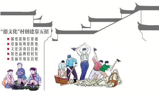3分钟教你科普“建德十三道透视辅助软件”(确实是有挂)-哔哩哔哩