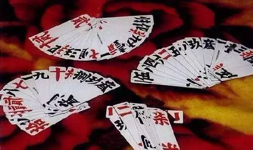 必看盘点揭秘!娄底跑胡子放炮罚规则(确实有挂)-知乎