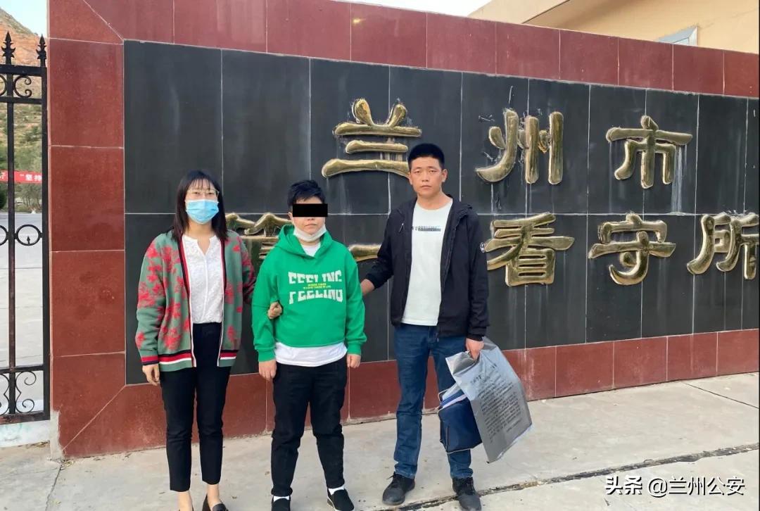 火爆全网!攒劲甘肃麻将有没有挂!其实确实有挂的