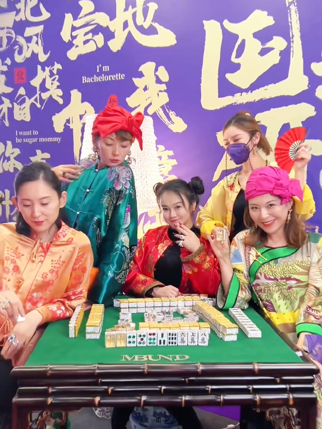 优选推荐“雀神麻将有挂卖吗”其实确实有挂 