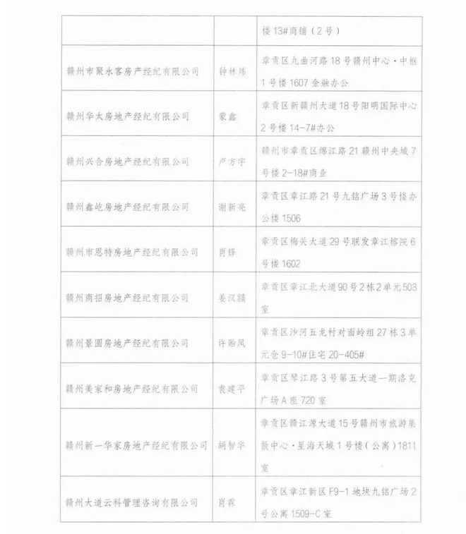 重大通报“中至赣州麻将要怎么开挂”(其实是有挂)一知乎
