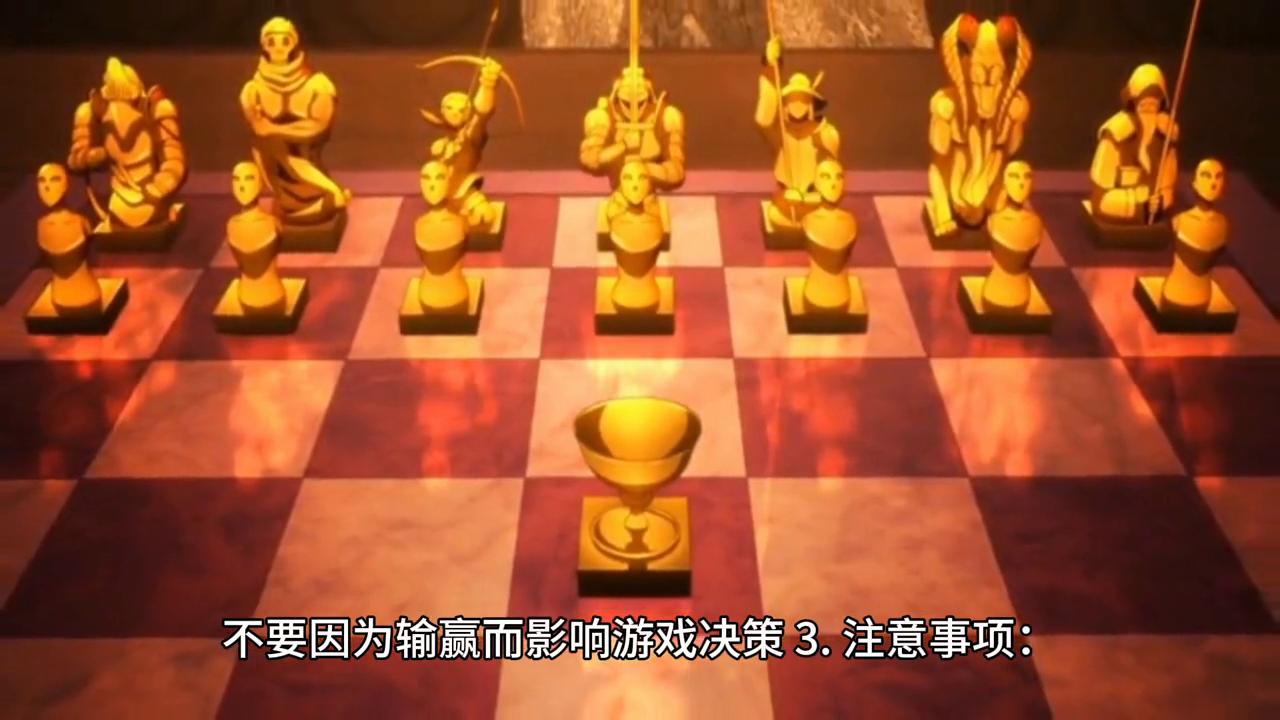 一分钟了解！广东手机麻将规律及技巧(提高胜率办法)