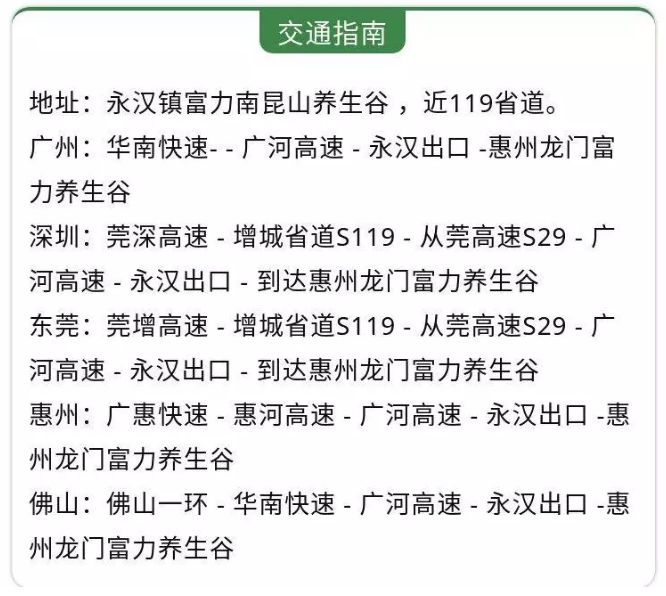 今日重大通报“胡乐阳泉麻将究竟有没有挂”(确实真的有挂)一知乎