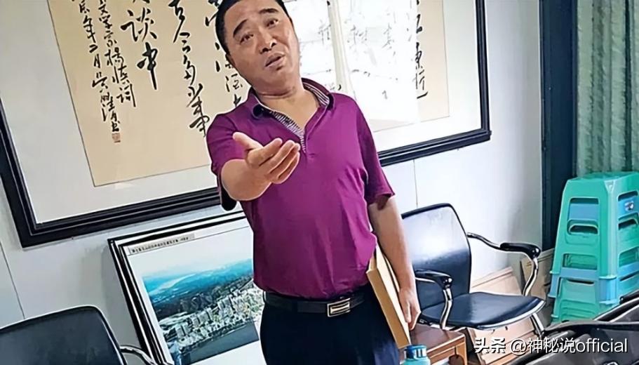 玩家必备！天天爱海南麻将确实真的有挂(怎么玩赢几率大)