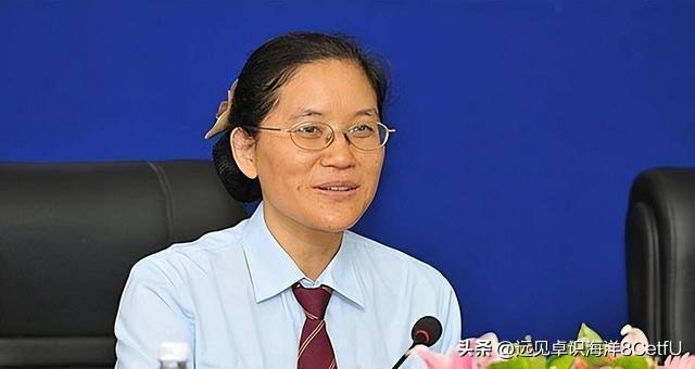 玩家必备！天天爱海南麻将确实真的有挂(怎么玩赢几率大)