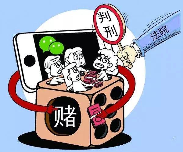 玩家必备！约战武汉麻将确实真的有挂(好友约战老是输)
