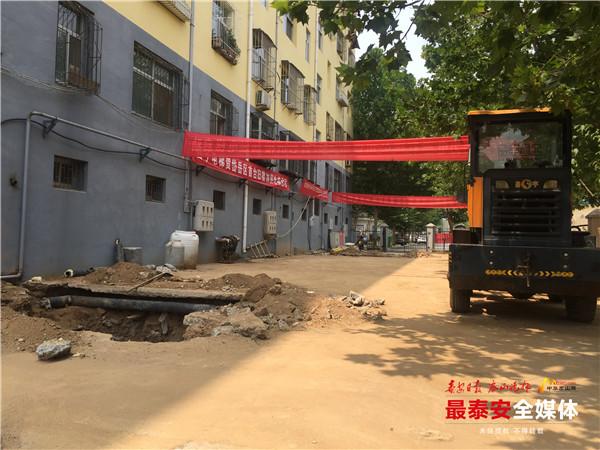 3分钟教你科普“小程序填大坑有挂吗”(确实是有挂)-哔哩哔哩