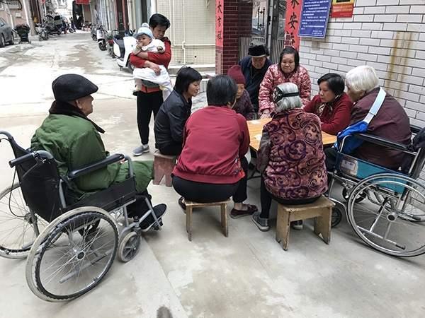 关于！福建开心麻将规律(软件只赢不输)
