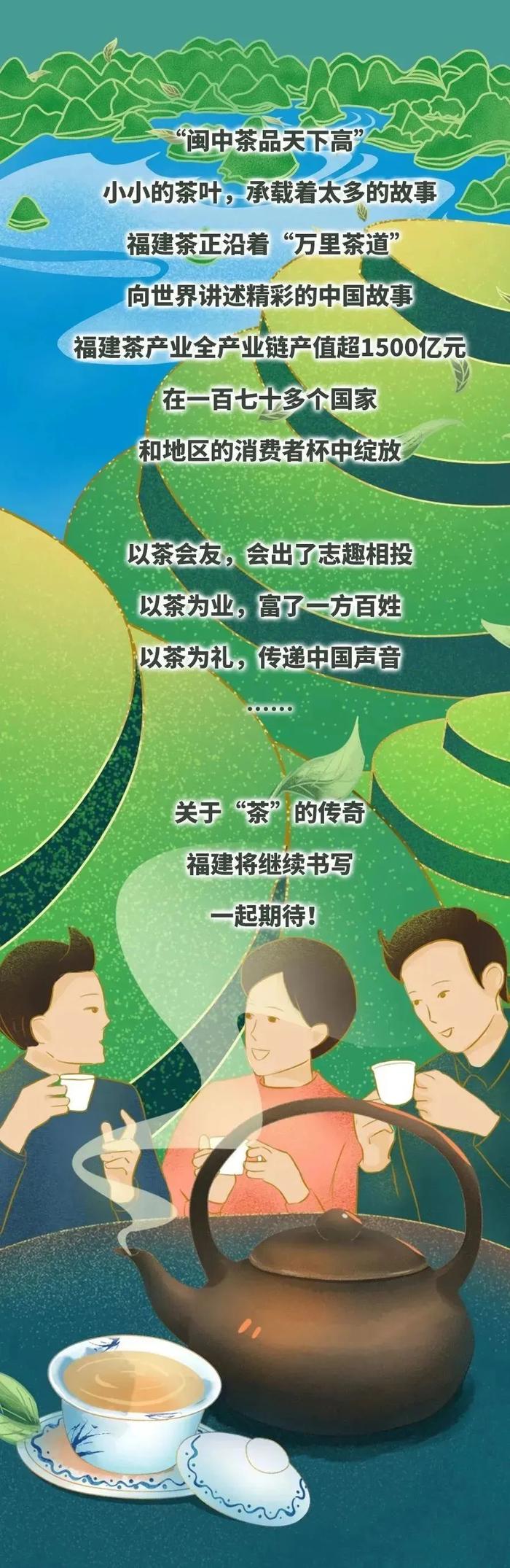 教程分享“八闽十三水是不是有挂吗”其实确实有挂
