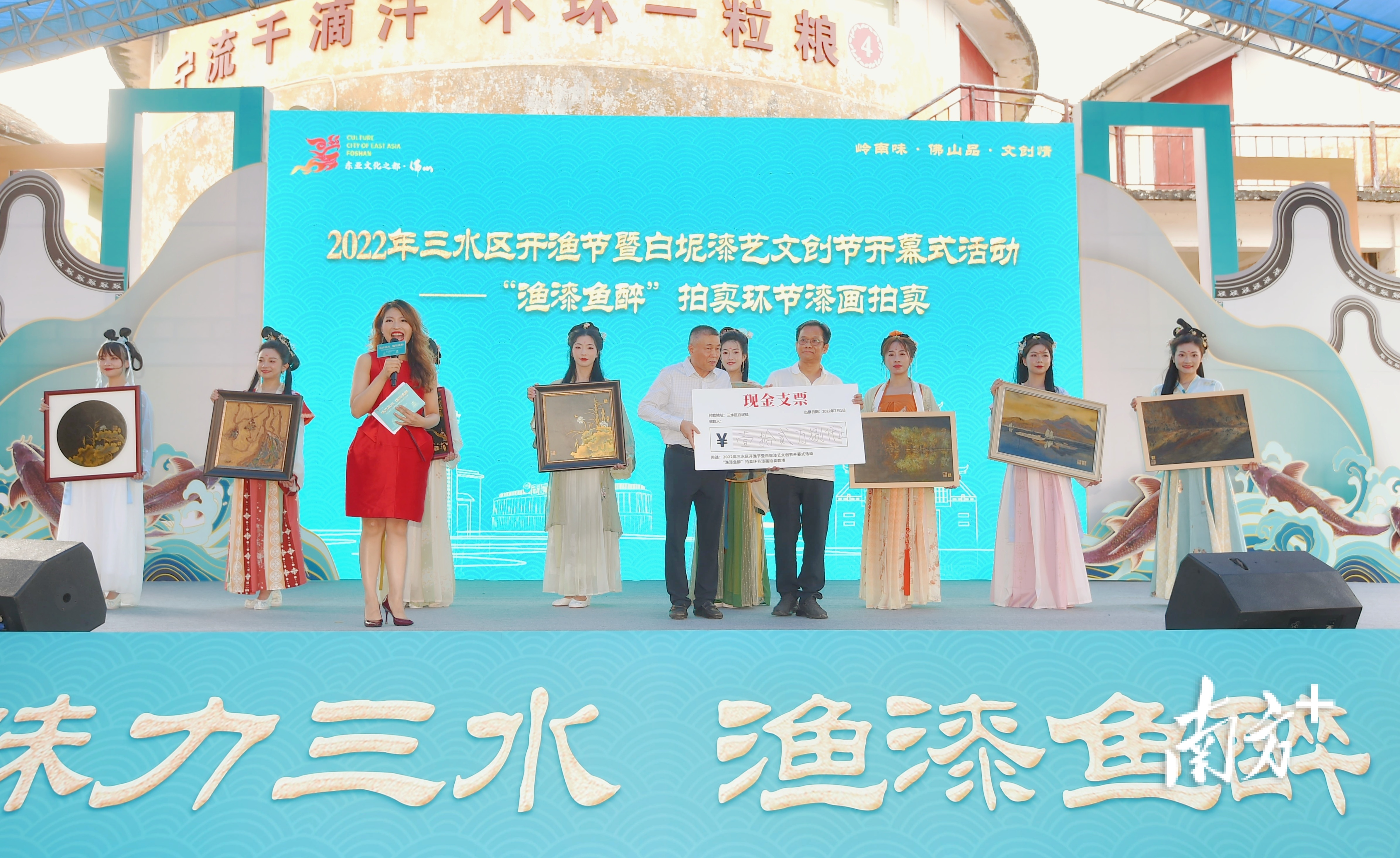教程分享“八闽十三水是不是有挂吗”其实确实有挂