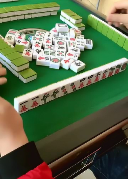 必看实操“邵阳打筒子怎么开挂”(其实有挂)-知乎