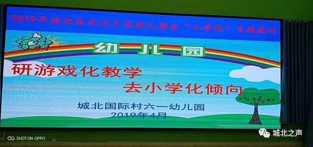 我来教大家！心悦游戏麻将其实是有挂的(怎么玩赢几率大)