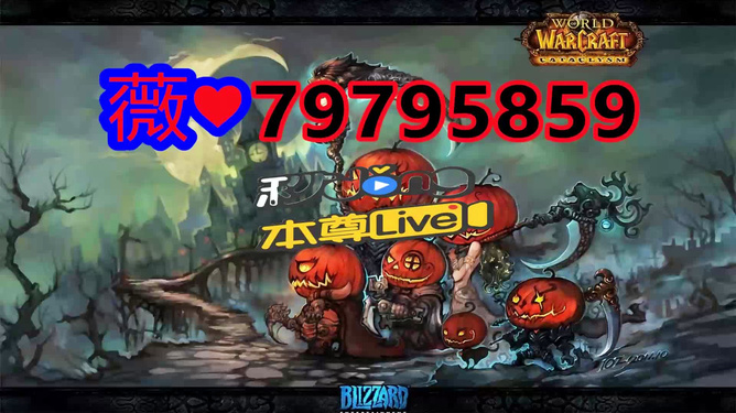 必备攻略！大唐麻将确实有挂的(怎么才能赢)