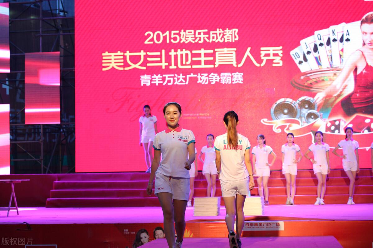 关于！天天斗地主好友约局输赢规律(怎么搞提高胜率)