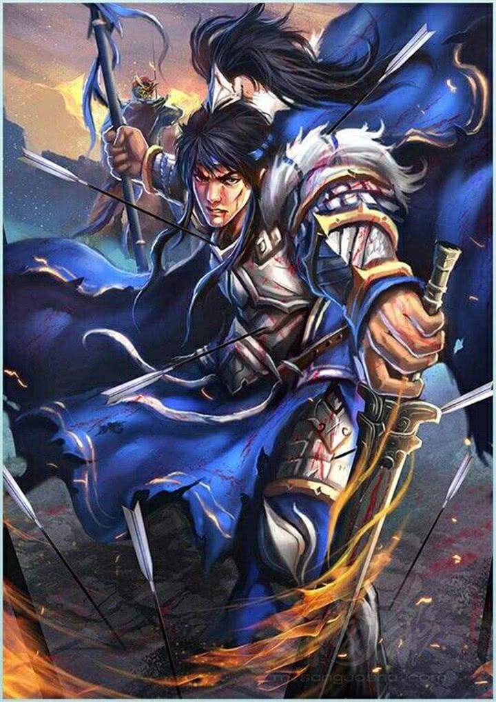 关于！天天斗地主好友约局输赢规律(怎么搞提高胜率)