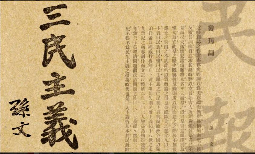 (2分钟介绍)“牛元帅为什么一直输嘛!其实确实有挂