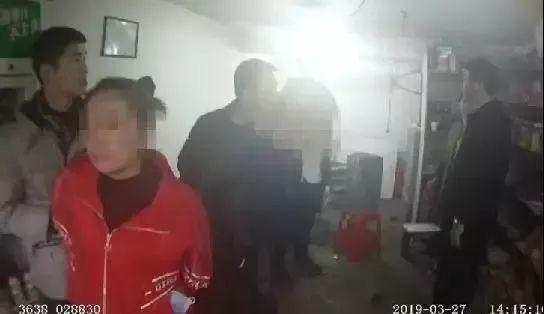 玩家必备教程手机群里打麻将总是输”(详细透视教程)-知乎