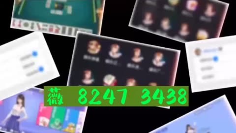 玩家必看攻略！甘肃桃乐麻将确实真的有挂(怎样赢的几率大)