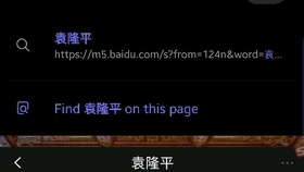 (2分钟介绍)“安装牛牛开挂是真的吗!其实确实有挂
